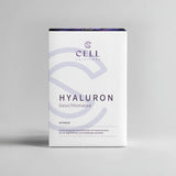 Hyaluron Masken (10 Stück)