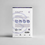 Hyaluron Masken (10 Stück)
