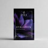 Hyaluron Masken (10 Stück)