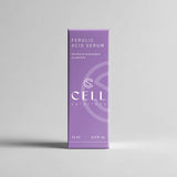 Serum Ferulic 15 ml