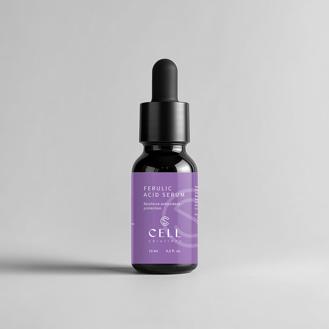 Serum Ferulic 15 ml