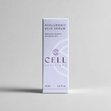 Serum Hyaluron 15 ml