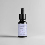 Serum Hyaluron 15 ml
