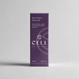 Serum Retinol 15 ml
