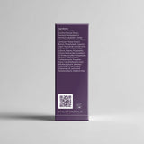 Serum Retinol 15 ml