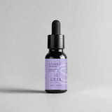 Serum Vitamin C 15 ml
