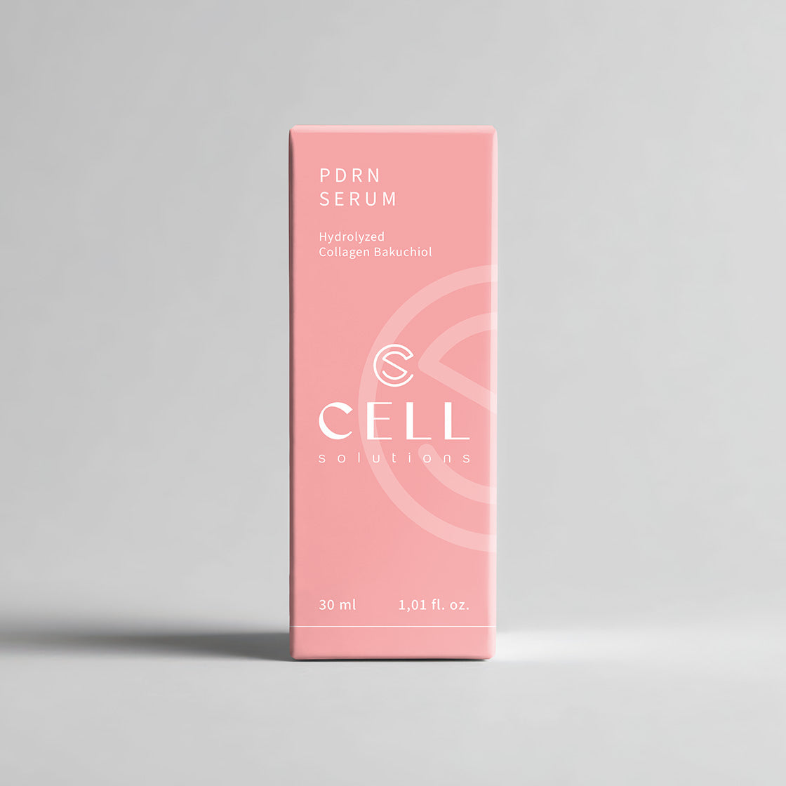 PDRN Serum