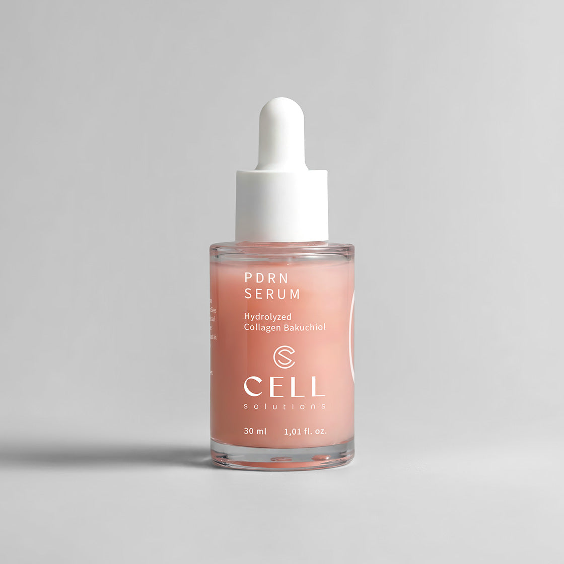 PDRN Serum