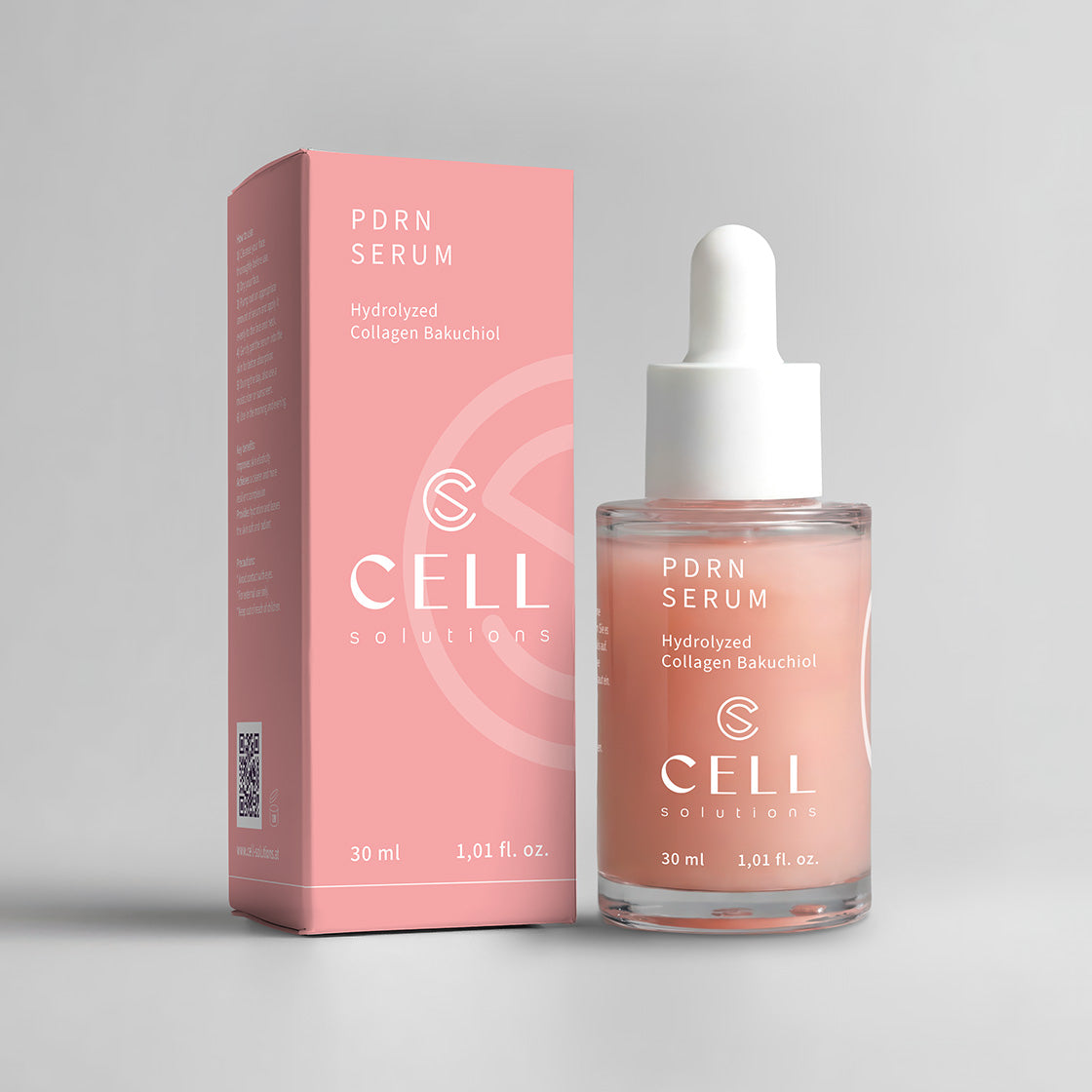 PDRN Serum